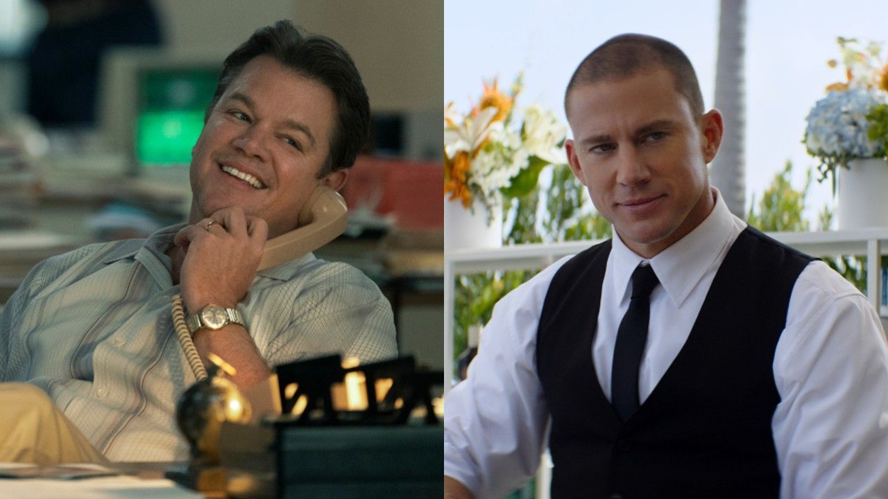 damon-tatum.jpg