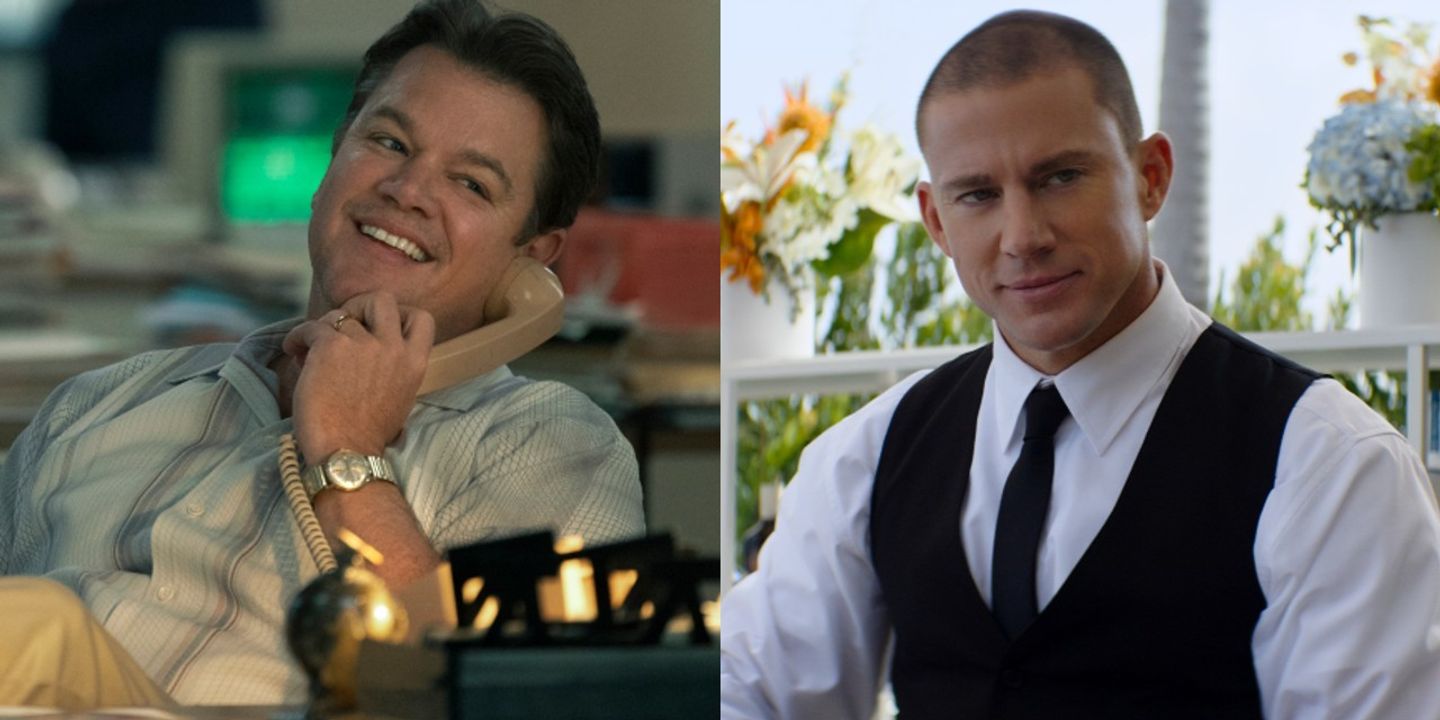 damon-tatum.jpg