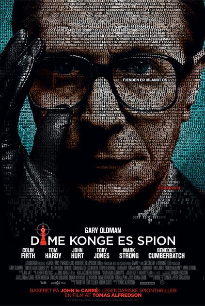 tinker-tailor-soldier-spy-s.jpg