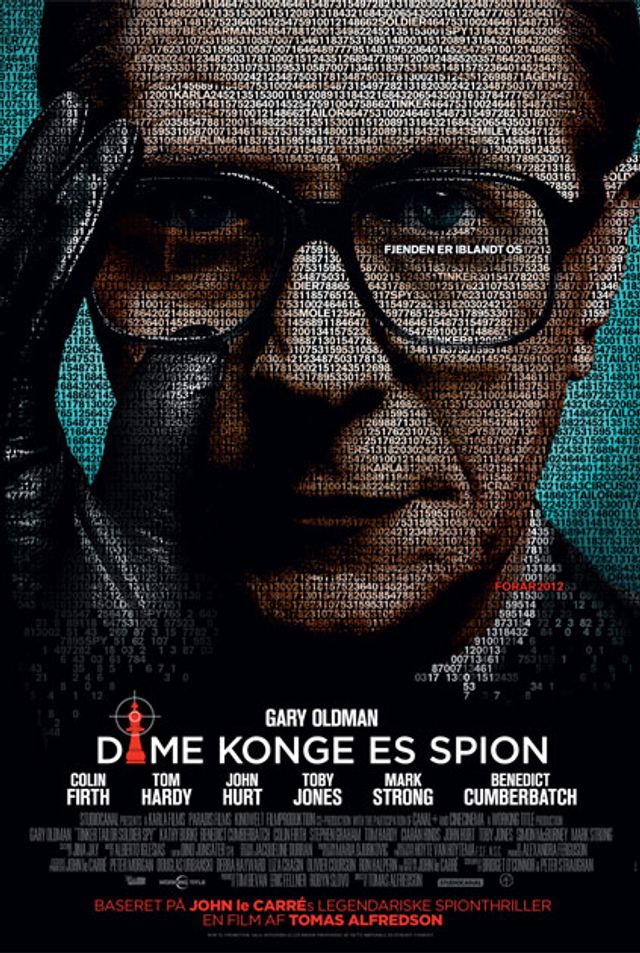tinker-tailor-soldier-spy-s.jpg