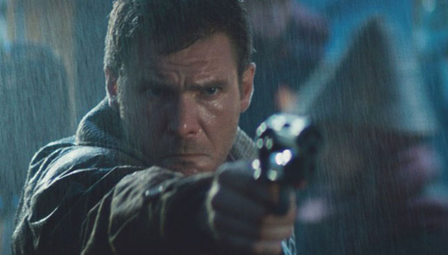 blade-runner-1982.jpg