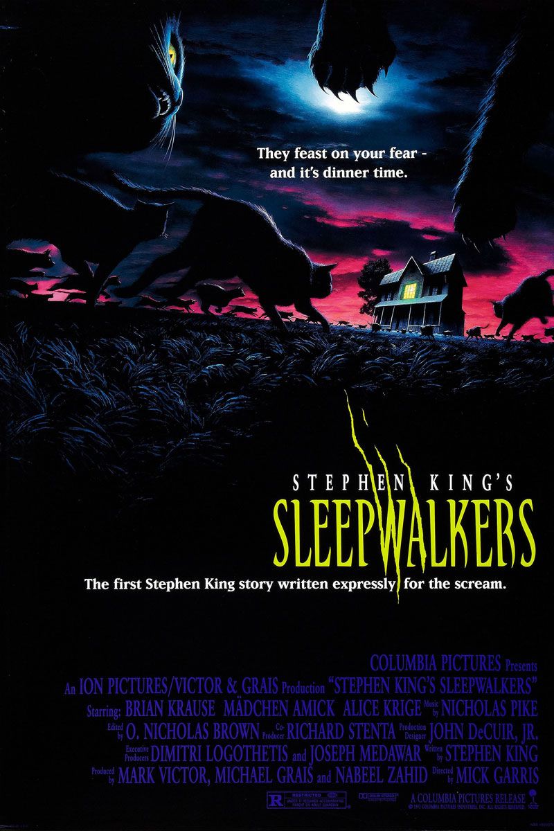sleepwalkers-1.jpg