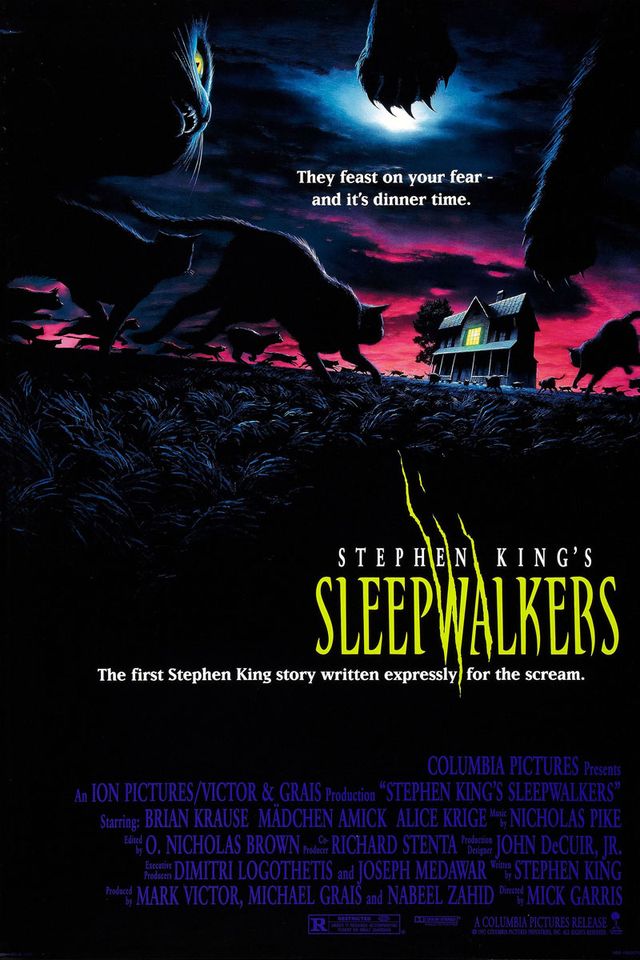 sleepwalkers-1.jpg