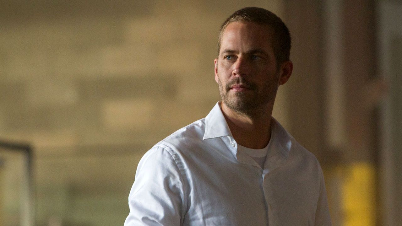 paulwalker.jpg