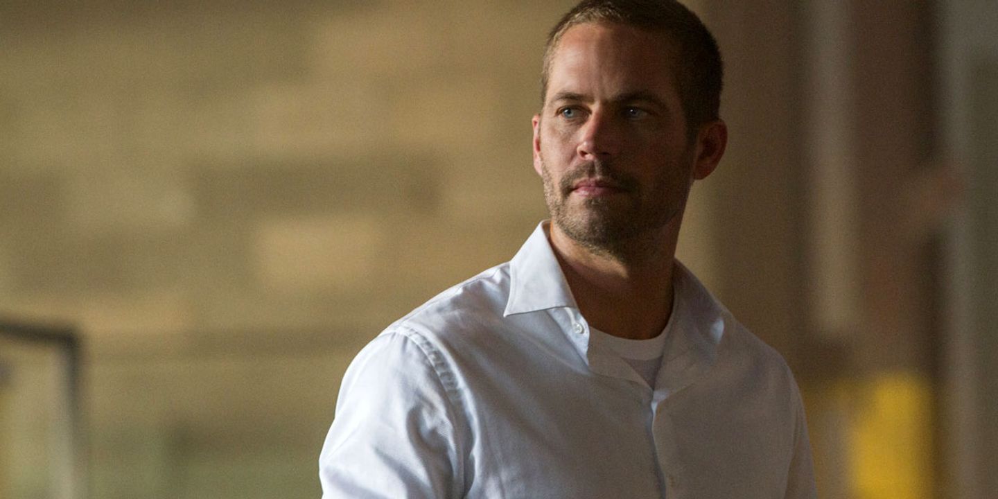 paulwalker.jpg