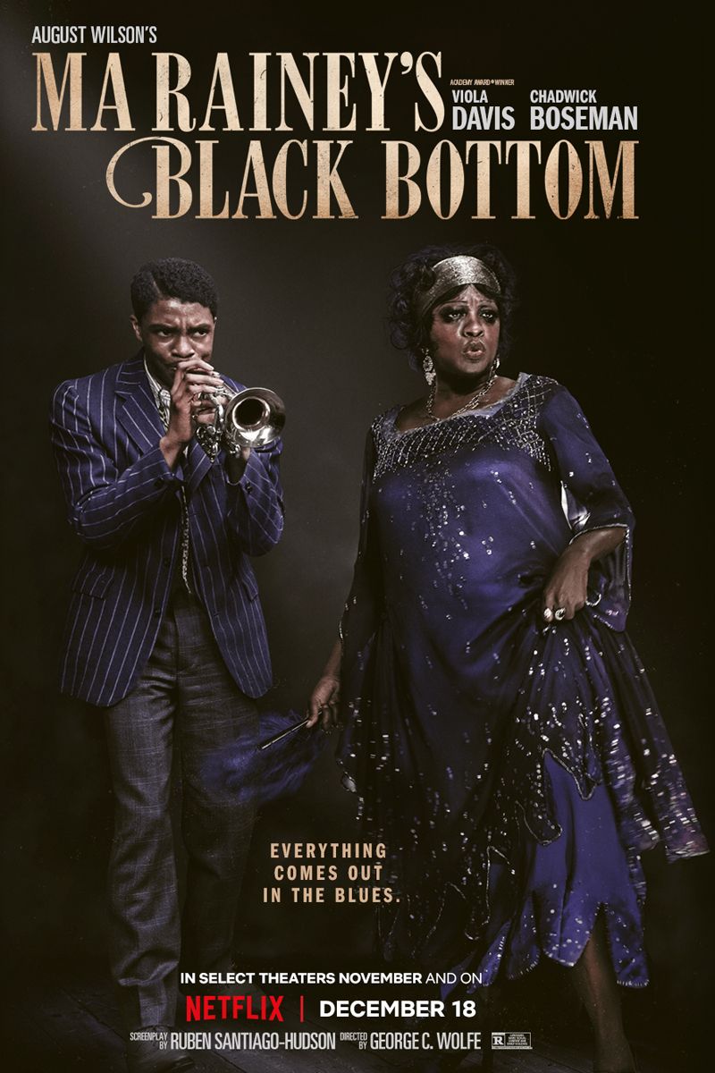 marainey.jpg