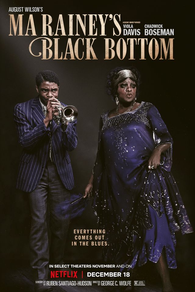 marainey.jpg