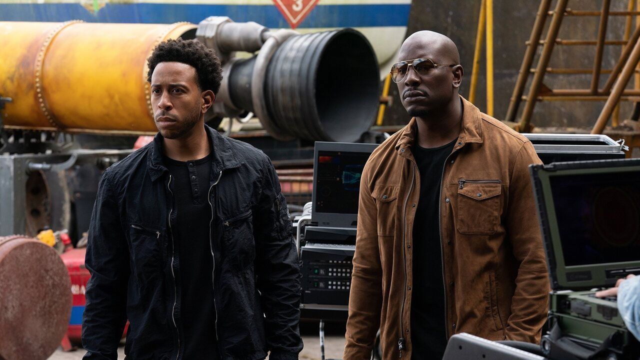 fastandfurious-ludacris.jpg