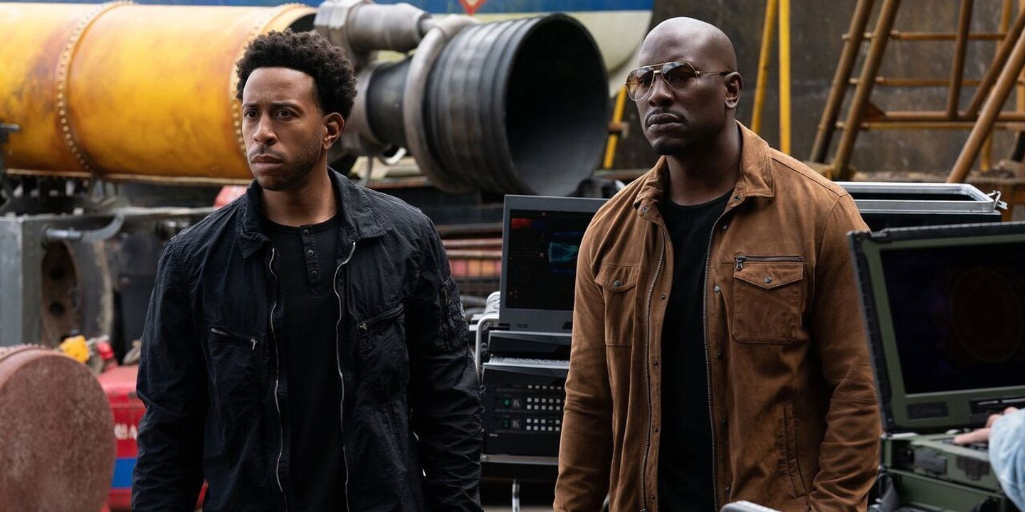 fastandfurious-ludacris.jpg