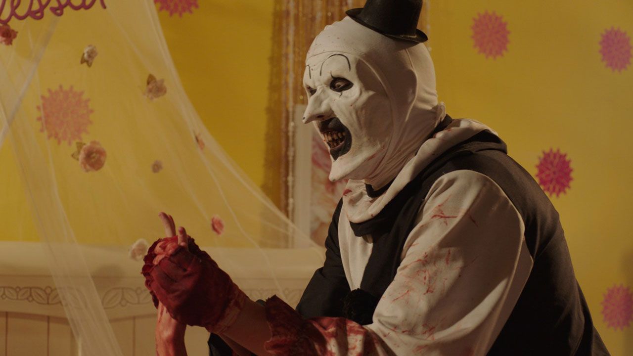 terrifier2_0.jpg