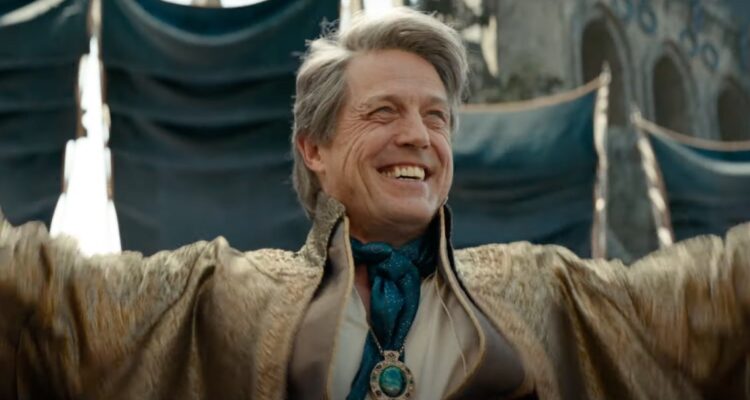 hugh-grant-dungeons-and-dragons-750x400.jpg