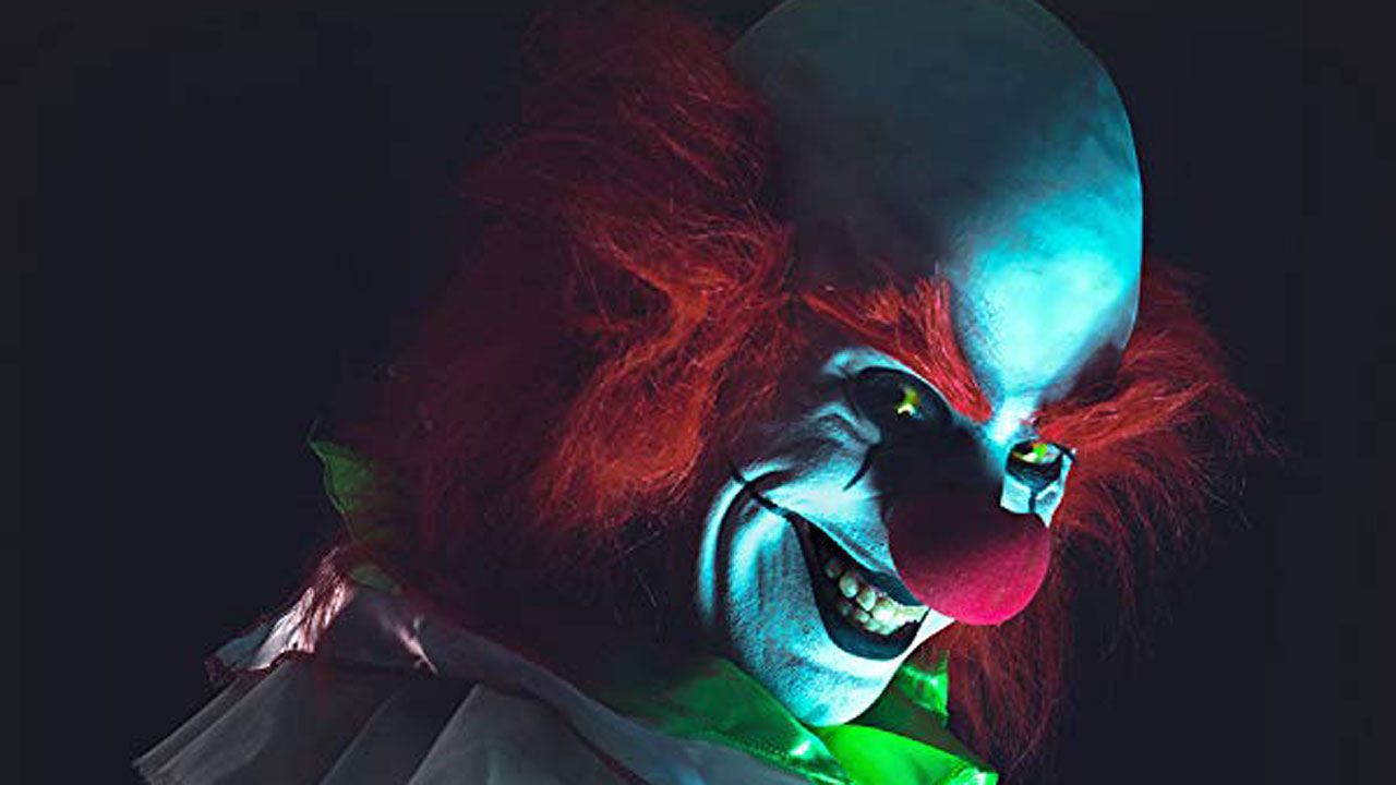 clownado.jpg