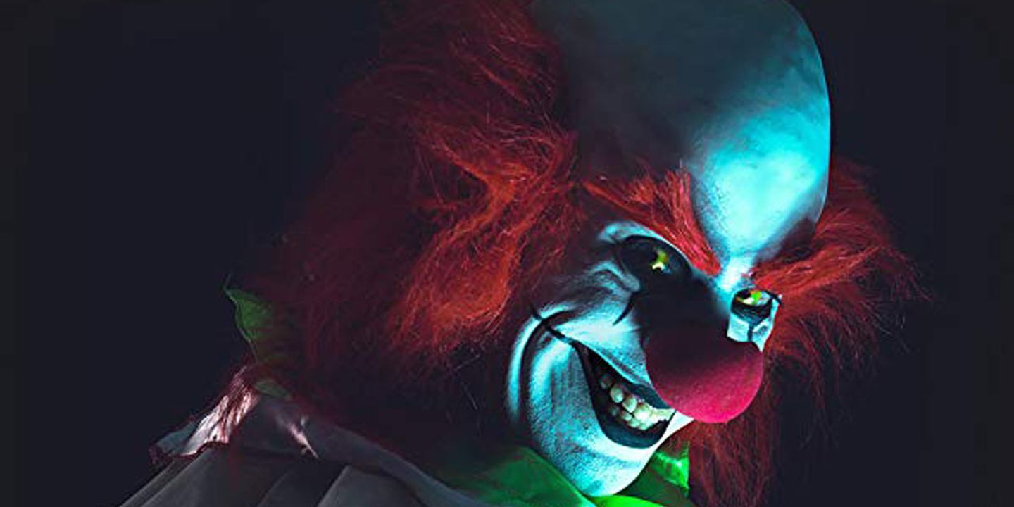 clownado.jpg