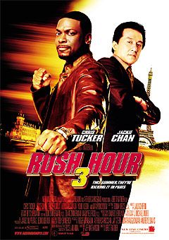 scene-rush-hour-3_1.jpg