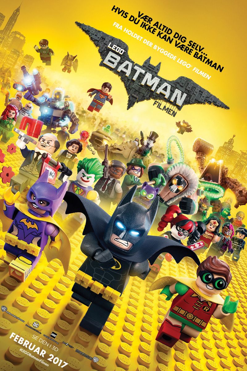 lego_batman_gallerip.jpg