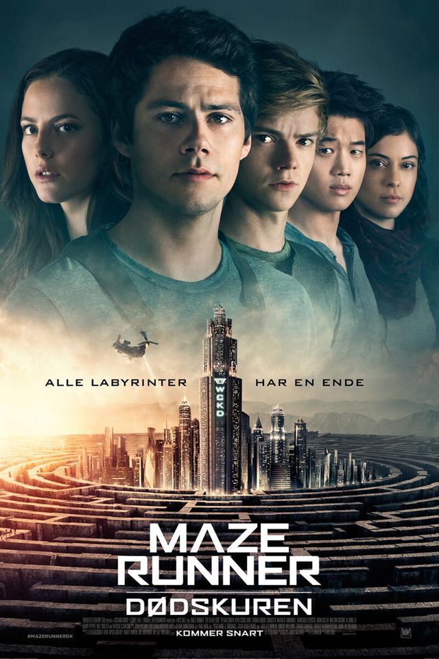 mazerunner3.jpg