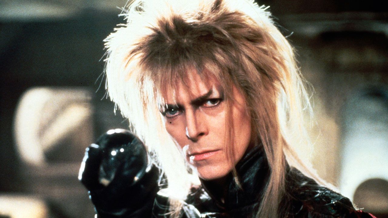 labyrinth_genindspilles.jpg
