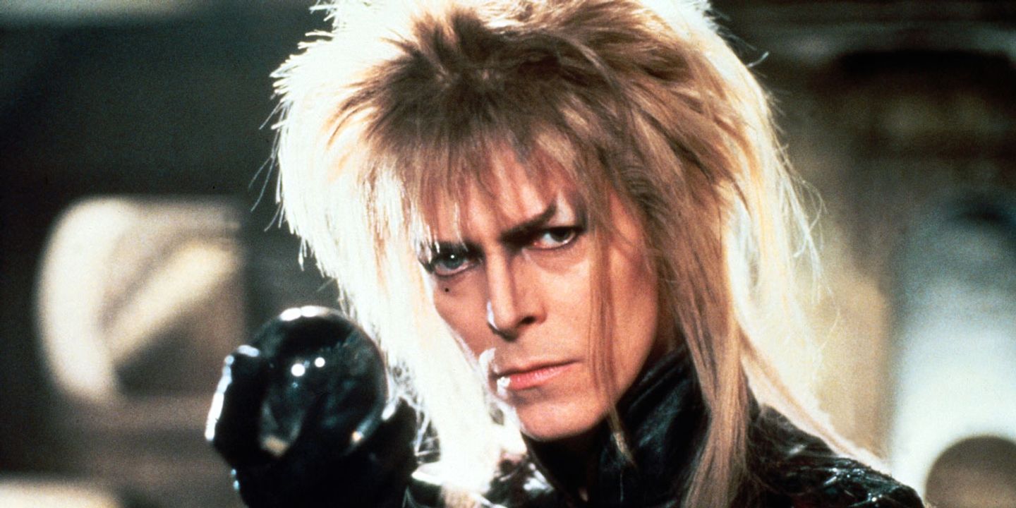 labyrinth_genindspilles.jpg
