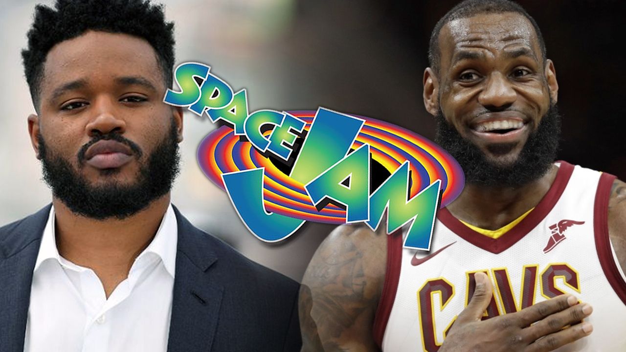 space_jam_0.jpg