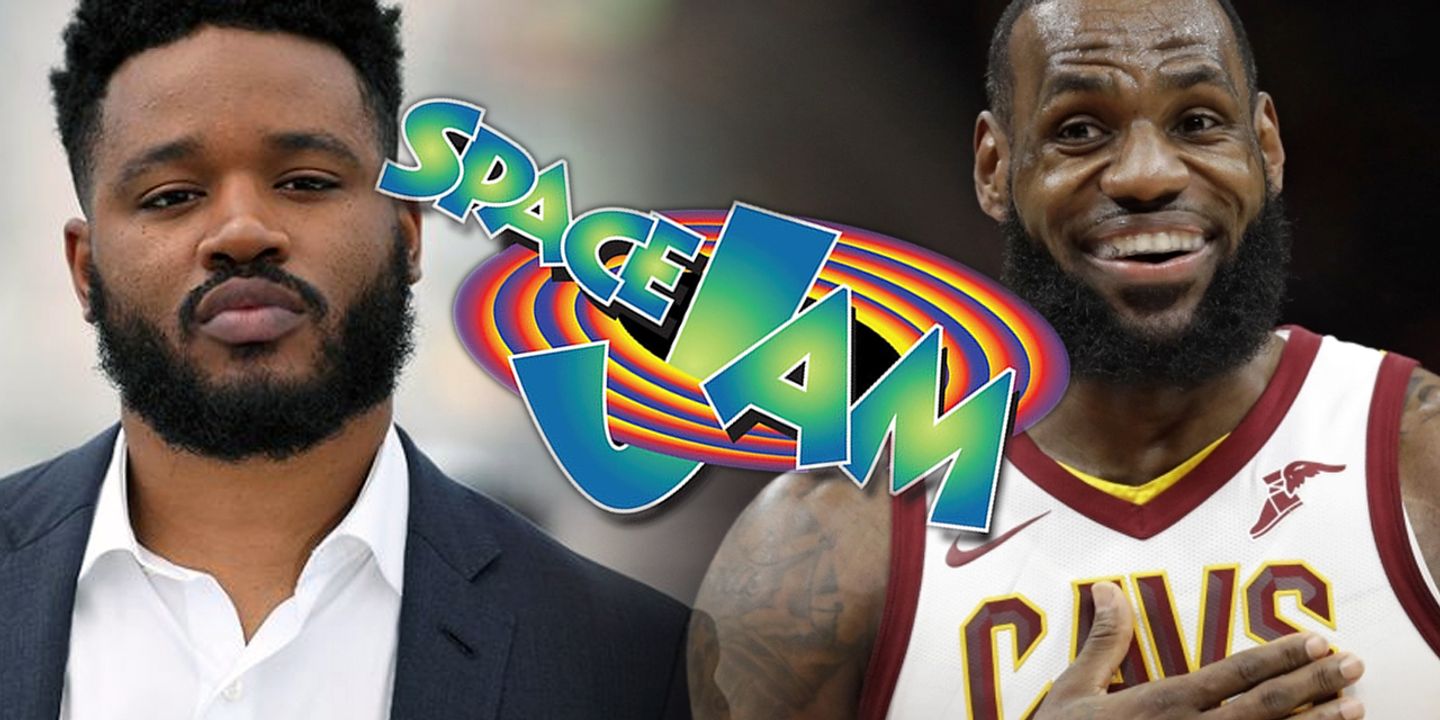 space_jam_0.jpg