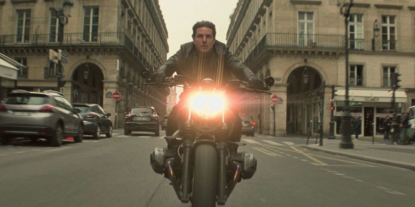 mission-impossible-fallout.jpg