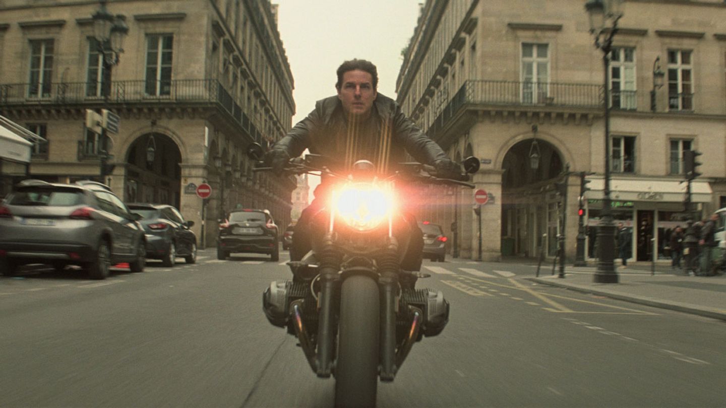 mission-impossible-fallout.jpg