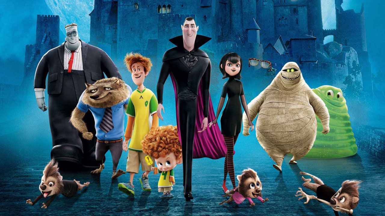 hoteltransylvania3.jpg