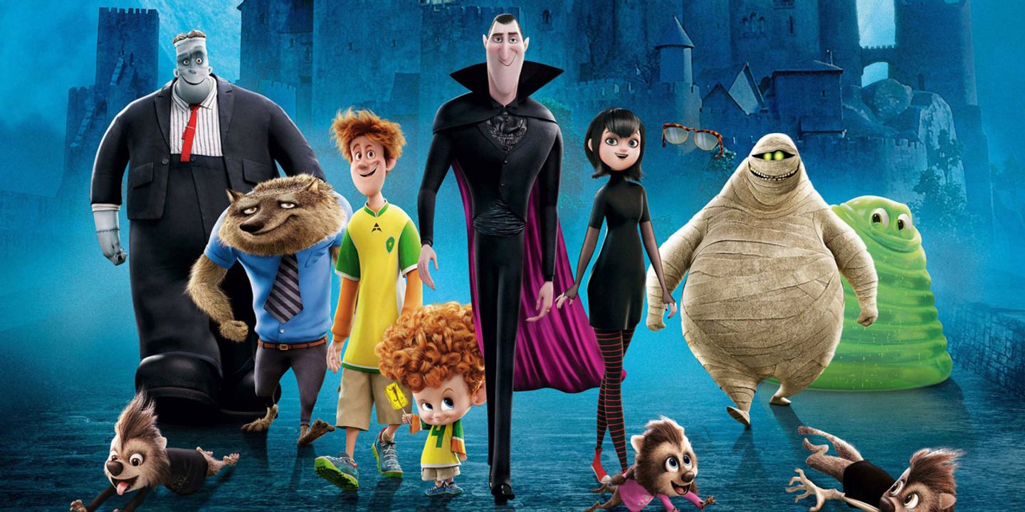 hoteltransylvania3.jpg