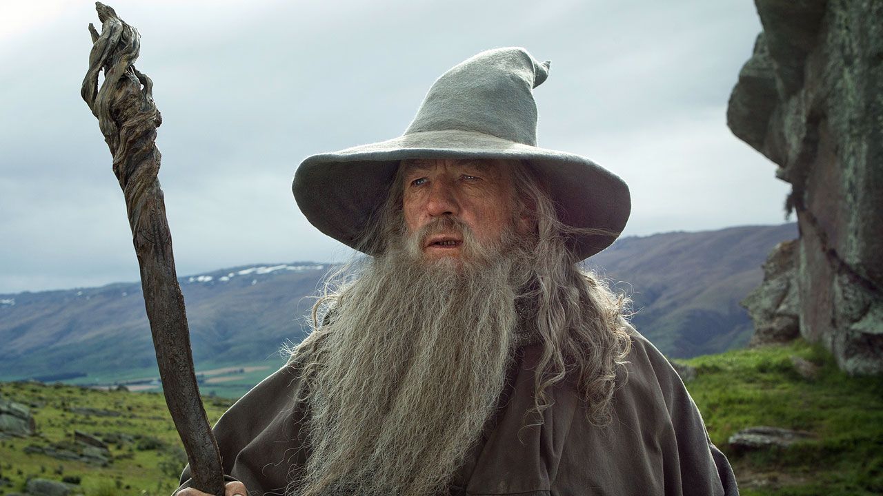 hobbittengandalf.jpg
