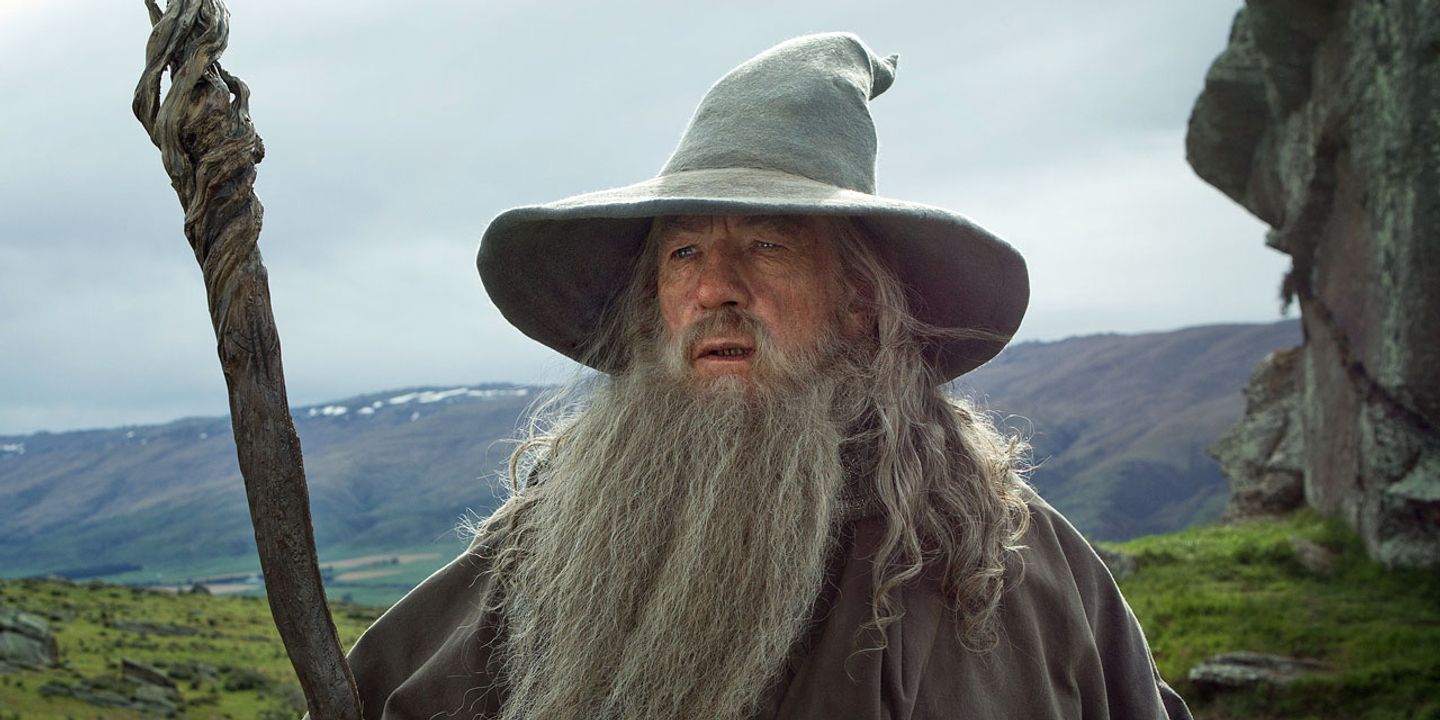 hobbittengandalf.jpg