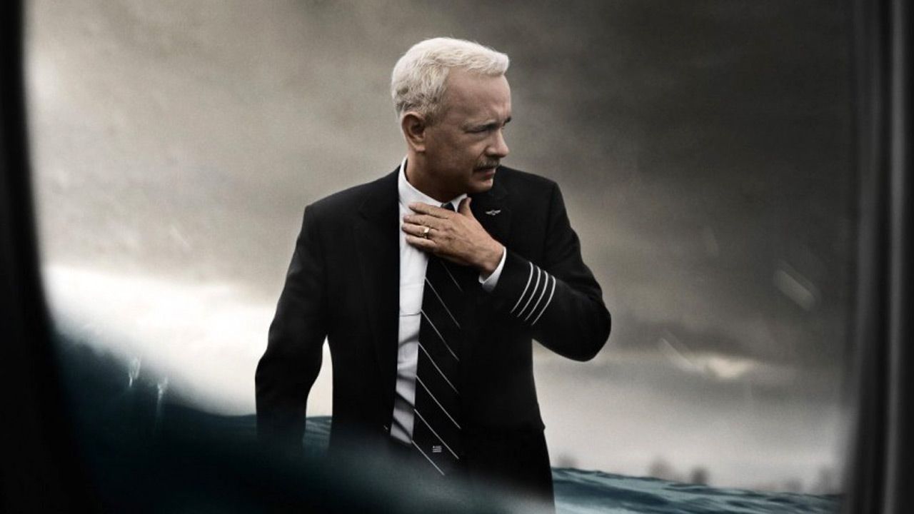 sully1280.jpg