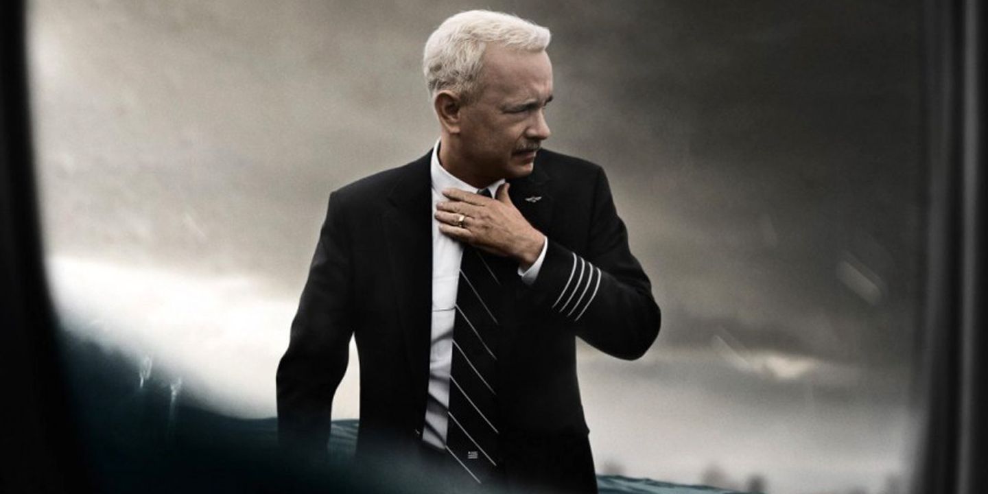 sully1280.jpg