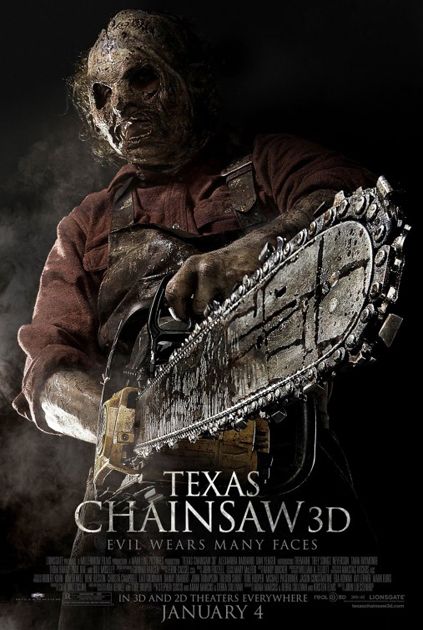 texaschainsaw3dpromo.jpg