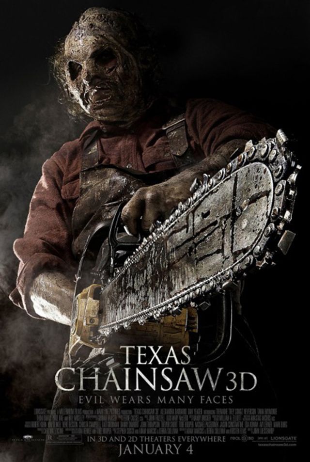 texaschainsaw3dpromo.jpg