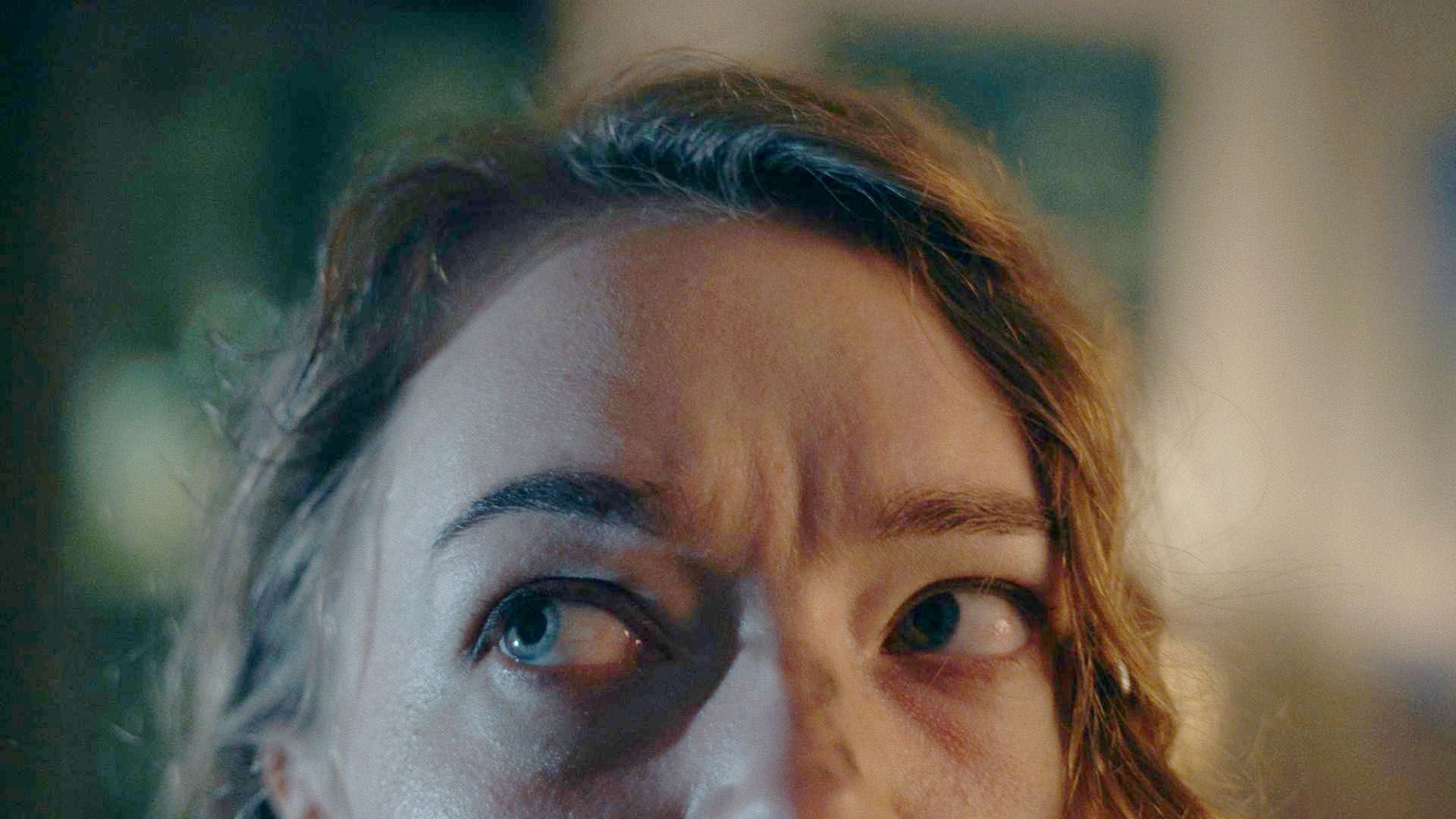 Englebørn
