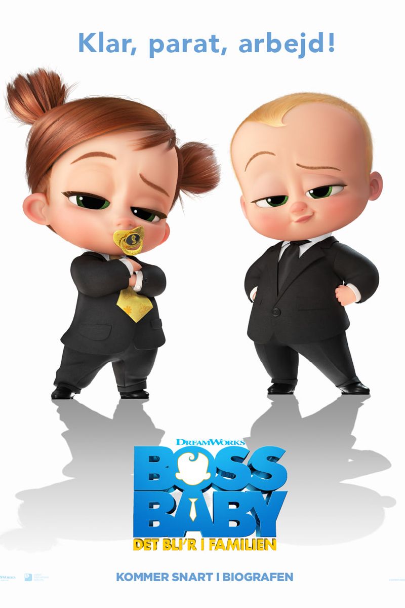 bossbaby2_1.jpg