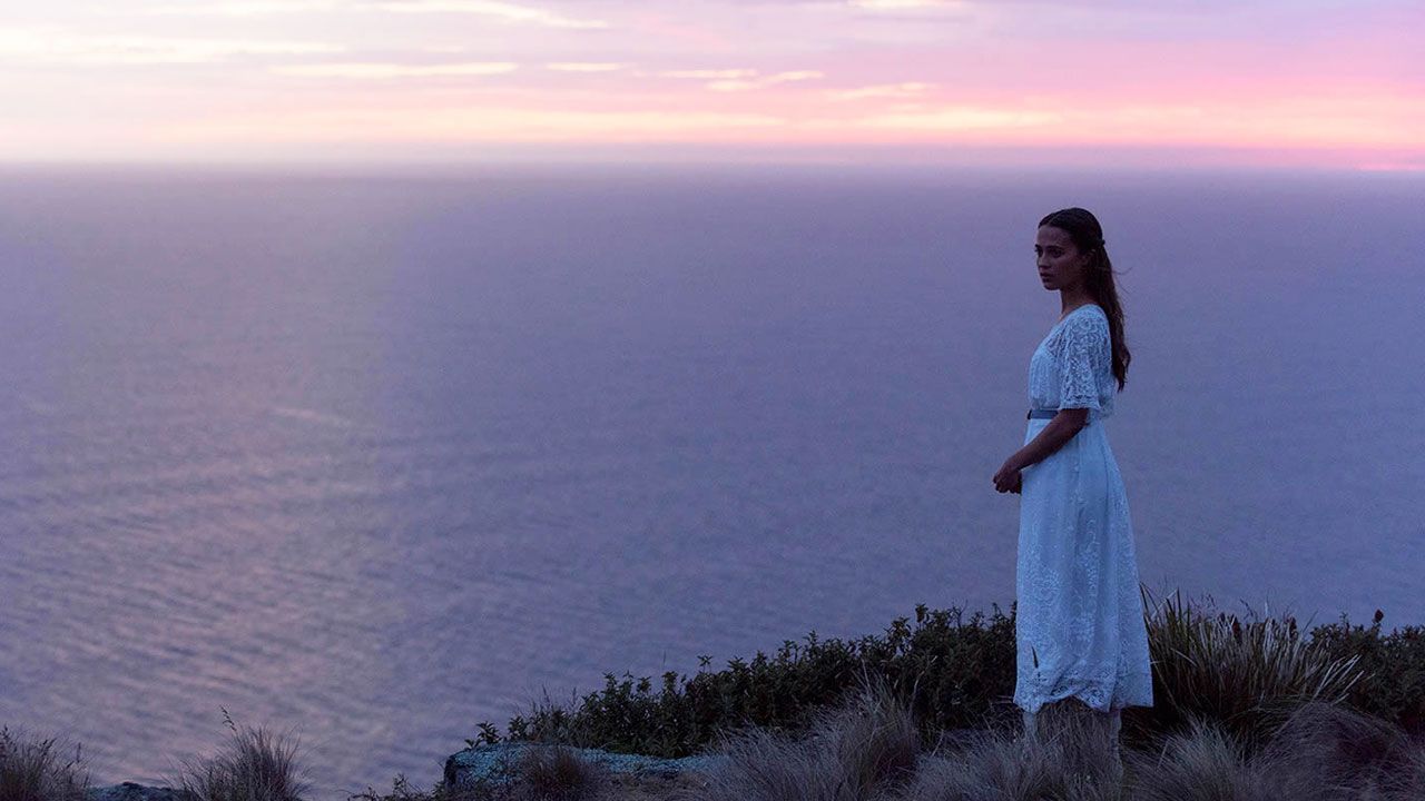lightbetweenoceans.jpg