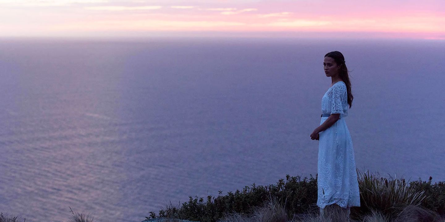 lightbetweenoceans.jpg