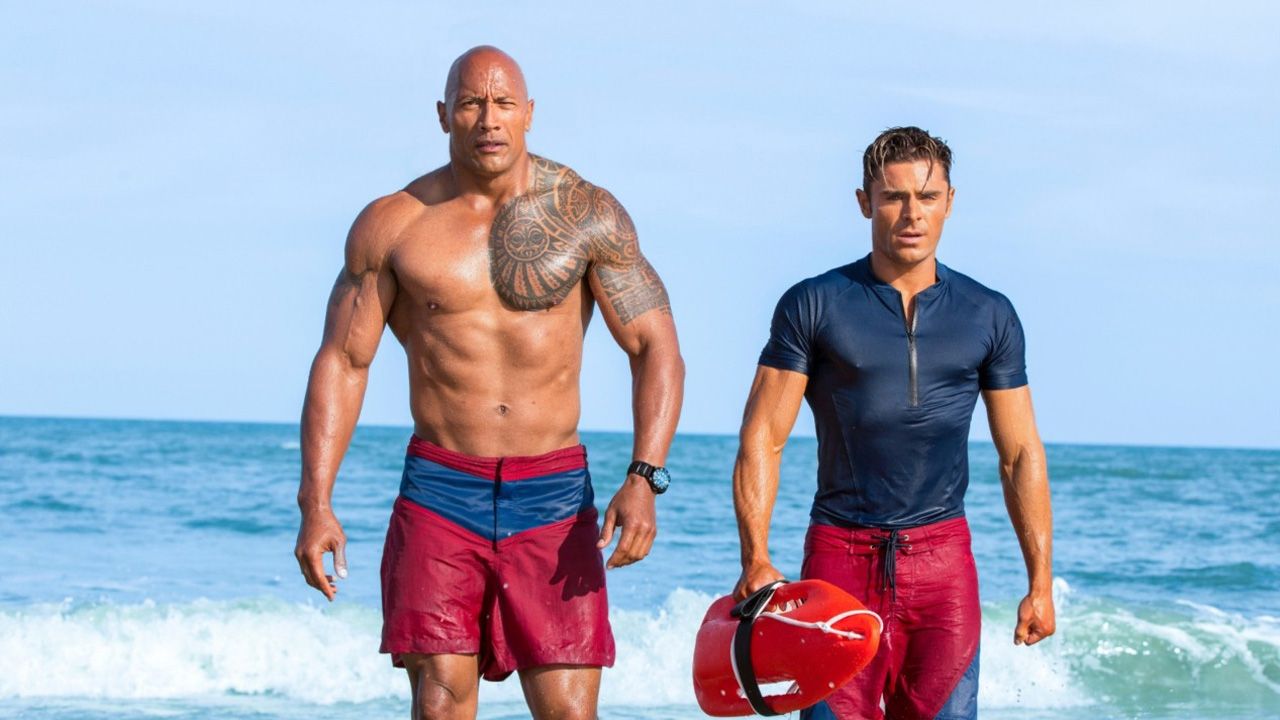 baywatch_1.jpg