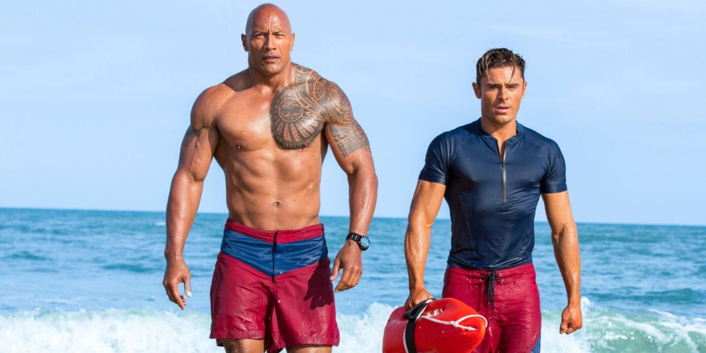 baywatch_1.jpg