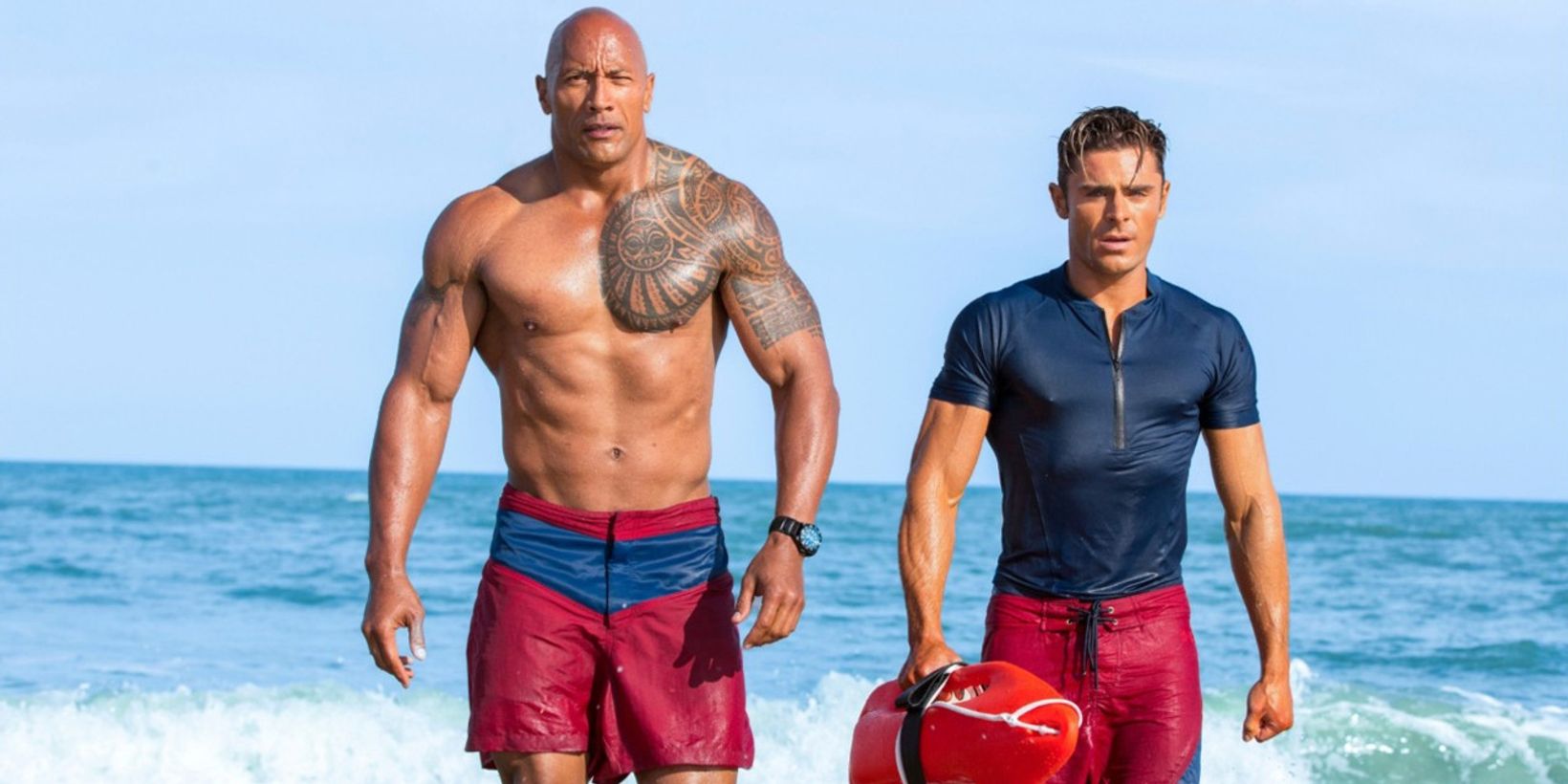 baywatch_1.jpg