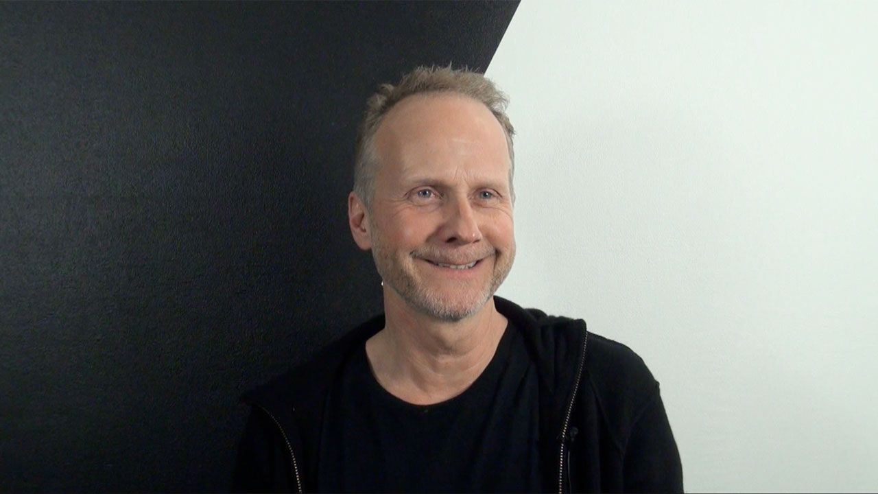 nielsardenoplevinterview.jpg