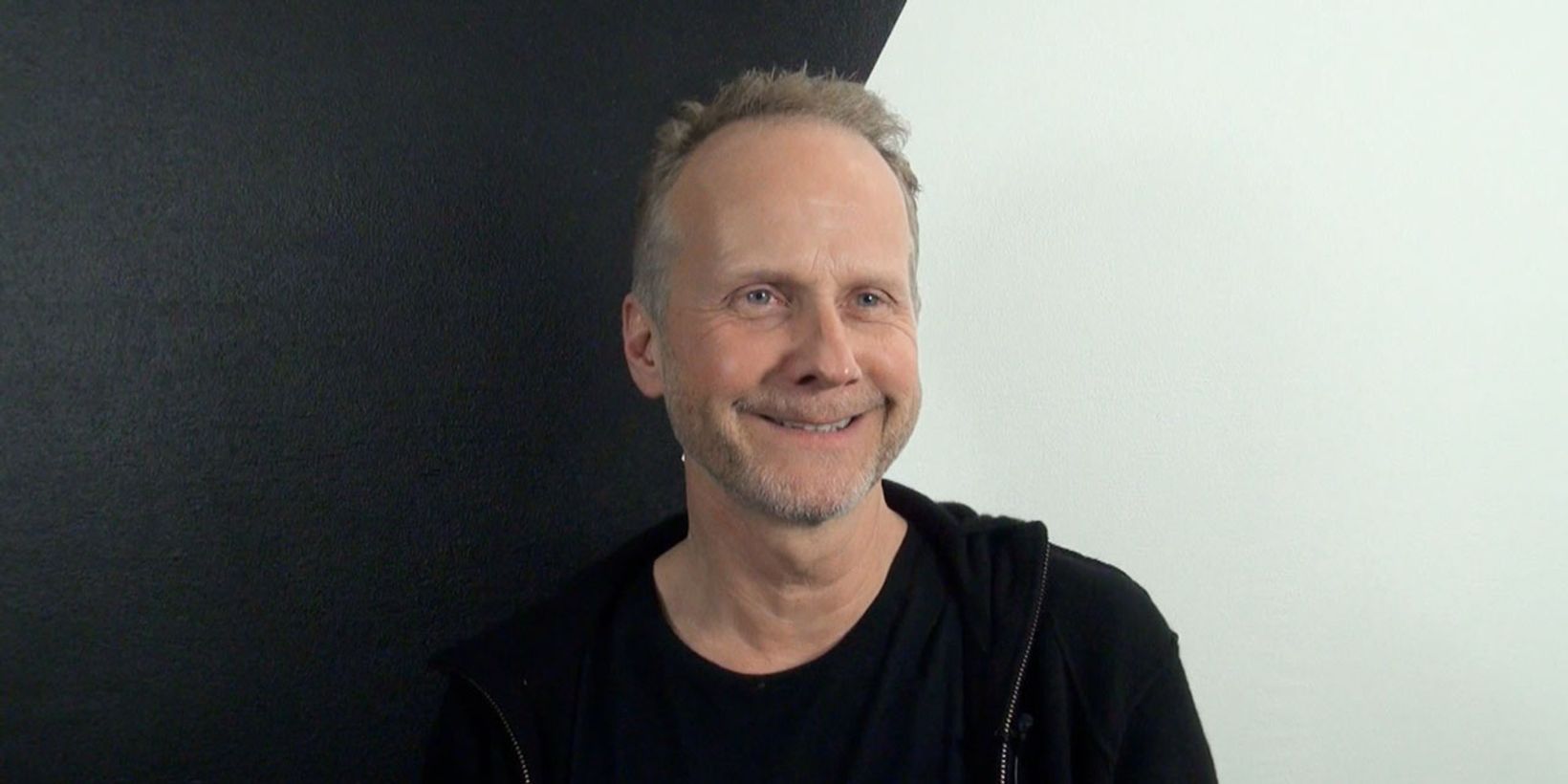 nielsardenoplevinterview.jpg