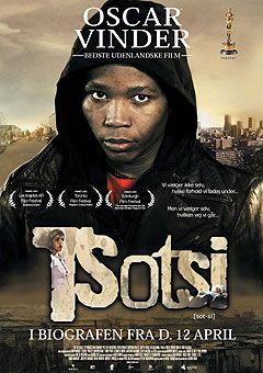 scene-tsotsi_1.jpg