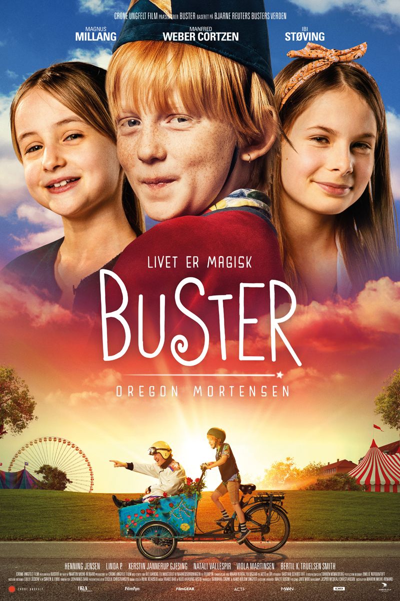 buster_still_0.jpg