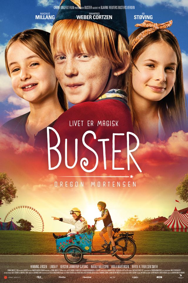 buster_still_0.jpg