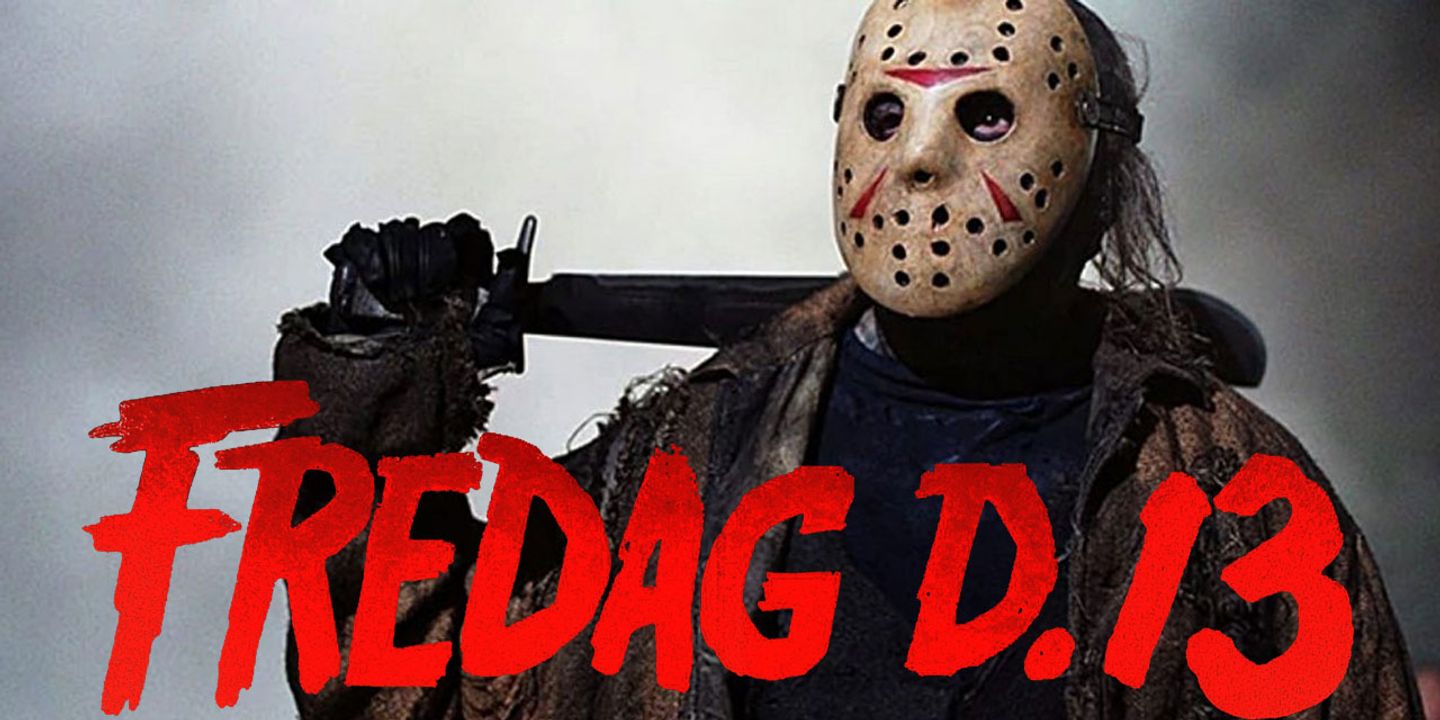 fredag-den-13-thumb.jpg