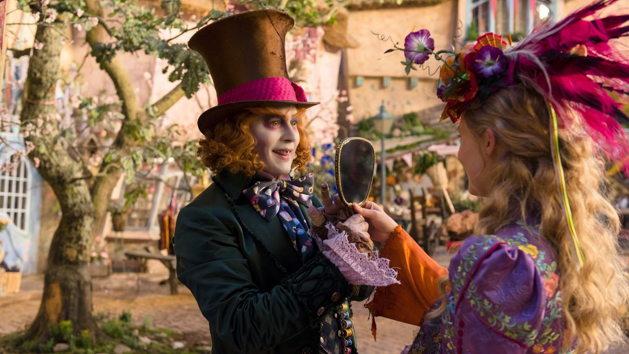 aliceieventyrland_0.jpg