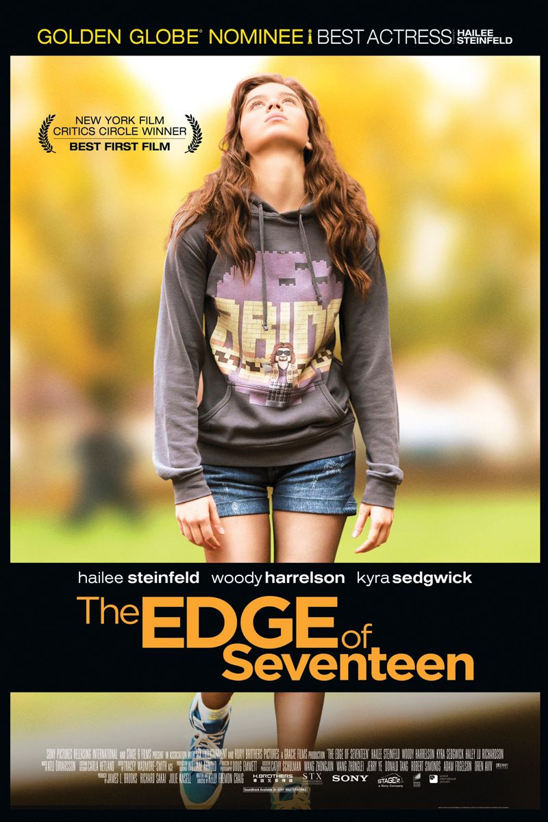 edge_of_seventeen_galleri2.jpg