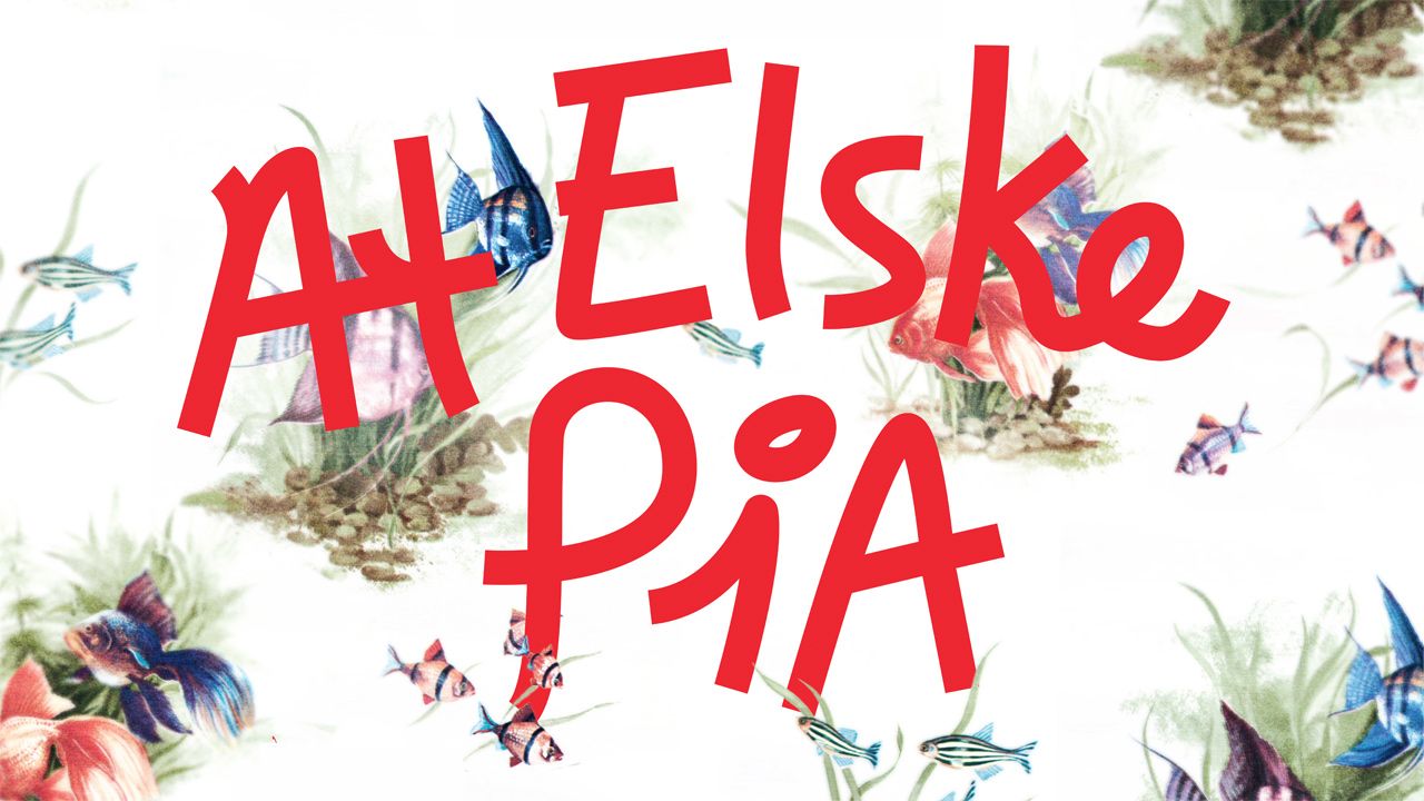 atelskepia.jpg